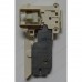 Блокировка люка стиральной машины Bosch WOL1650, Siemens WXT1050SN/01 Блокировка люка стиральной машины Bosch WOL1650, Siemens WXT1050SN/01