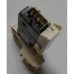 Блокировка люка стиральной машины Bosch WOL1650, Siemens WXT1050SN/01 Блокировка люка стиральной машины Bosch WOL1650, Siemens WXT1050SN/01