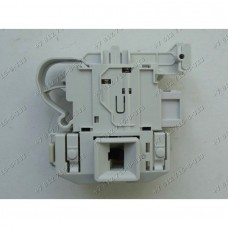 Блокировка люка стиральной машины Bosch WAT24441OE/03 Блокировка люка стиральной машины Bosch WAT24441OE/03