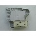 Блокировка люка стиральной машины Bosch WAT24441OE/03 Блокировка люка стиральной машины Bosch WAT24441OE/03