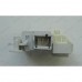 Блокировка люка стиральной машины Bosch WAT24441OE/03 Блокировка люка стиральной машины Bosch WAT24441OE/03