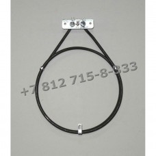 Тэн для духовки Electrolux купить Тэн для духовки Electrolux купить