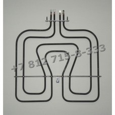 Тэн для духовки Electrolux купить Тэн для духовки Electrolux купить