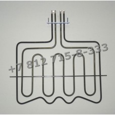 Тэн для плиты Electrolux купить Тэн для плиты Electrolux купить