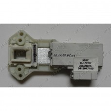 Блокировка люка стиральной машины Daewoo DWDM1029A Блокировка люка стиральной машины Daewoo DWDM1029A