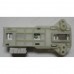 Блокировка люка стиральной машины Daewoo DWDM1029A Блокировка люка стиральной машины Daewoo DWDM1029A