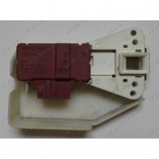 Блокировка люка стиральной машины Vestel WM1040TS, WM840T Whirlpool AWG241 Блокировка люка стиральной машины Vestel WM1040TS, WM840T Whirlpool AWG241