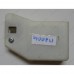 Блокировка люка стиральной машины Vestel WM1040TS, WM840T Whirlpool AWG241 Блокировка люка стиральной машины Vestel WM1040TS, WM840T Whirlpool AWG241
