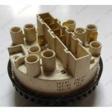 Датчик уровня стиральной машины Bosch WMV1600 WMV1600BY/01 Siemens WV10800BY/01 Siltal SL348X Датчик уровня стиральной машины Bosch WMV1600 WMV1600BY/01 Siemens WV10800BY/01 Siltal SL348X