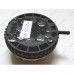 Датчик уровня стиральной машины Bosch WMV1600 WMV1600BY/01 Siemens WV10800BY/01 Siltal SL348X Датчик уровня стиральной машины Bosch WMV1600 WMV1600BY/01 Siemens WV10800BY/01 Siltal SL348X