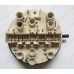 Датчик уровня стиральной машины Bosch WMV1600 WMV1600BY/01 Siemens WV10800BY/01 Siltal SL348X Датчик уровня стиральной машины Bosch WMV1600 WMV1600BY/01 Siemens WV10800BY/01 Siltal SL348X