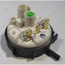 Датчик уровня посудомоечной машины Electrolux ESF2440 (911556001 00) Датчик уровня посудомоечной машины Electrolux ESF2440 (911556001 00)