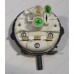 Датчик уровня посудомоечной машины Electrolux ESF2440 (911556001 00) Датчик уровня посудомоечной машины Electrolux ESF2440 (911556001 00)