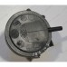 Датчик уровня посудомоечной машины Electrolux ESF2440 (911556001 00) Датчик уровня посудомоечной машины Electrolux ESF2440 (911556001 00)