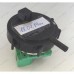 Датчик уровня стиральной машины Electrolux Датчик уровня стиральной машины Electrolux