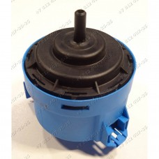 Датчик уровня стиральной машины Zanussi ZWO685, EWT105210W, ZWF3125, ZWF1221 Датчик уровня стиральной машины Zanussi ZWO685, EWT105210W, ZWF3125, ZWF1221