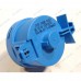 Датчик уровня стиральной машины Zanussi ZWO685, EWT105210W, ZWF3125, ZWF1221 Датчик уровня стиральной машины Zanussi ZWO685, EWT105210W, ZWF3125, ZWF1221