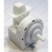 Датчик уровня стиральной машины Zanussi ZWO685, EWT105210W, ZWF3125, ZWF1221 Датчик уровня стиральной машины Zanussi ZWO685, EWT105210W, ZWF3125, ZWF1221