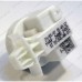 Датчик уровня стиральной машины Zanussi ZWO685, EWT105210W, ZWF3125, ZWF1221 Датчик уровня стиральной машины Zanussi ZWO685, EWT105210W, ZWF3125, ZWF1221