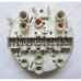 Датчик уровня стиральной машины Electrolux Датчик уровня стиральной машины Electrolux