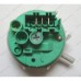 Датчик уровня стиральной машины Electrolux Датчик уровня стиральной машины Electrolux