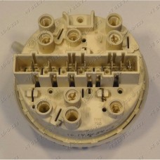 Датчик уровня стиральной машины Electrolux Датчик уровня стиральной машины Electrolux