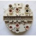 Датчик уровня 124683962 321:97 стиральной машины Electrolux Датчик уровня 124683962 321:97 стиральной машины Electrolux