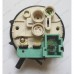 Датчик уровня 124535521 328*97 для стиральной машины Electrolux 1245355209 Датчик уровня 124535521 328*97 для стиральной машины Electrolux 1245355209