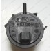 Датчик уровня 124535521 328*97 для стиральной машины Electrolux 1245355209 Датчик уровня 124535521 328*97 для стиральной машины Electrolux 1245355209