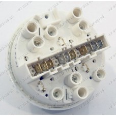 Датчик уровня стиральной машины Electrolux EWC1350, EWC1050, EWC1150 Датчик уровня стиральной машины Electrolux EWC1350, EWC1050, EWC1150