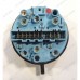 Датчик уровня стиральной машины Polar PDT 585