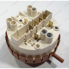 Датчик уровня стиральной машины Candy CTI 953 T Датчик уровня стиральной машины Candy CTI 953 T