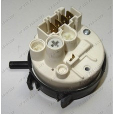 Датчик уровня стиральной машины Candy COS5108F-07S Датчик уровня стиральной машины Candy COS5108F-07S