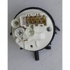 Датчик уровня стиральной машины Candy AQUA2D1040-07 AQUA2D1140-07 31005696 Датчик уровня стиральной машины Candy AQUA2D1040-07 AQUA2D1140-07 31005696