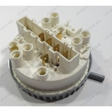 Датчик уровня 91201380 стиральной машины Candy Датчик уровня 91201380 стиральной машины Candy