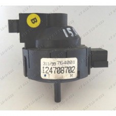 Датчик уровня стиральной машины Zanussi WD15INPUT Датчик уровня стиральной машины Zanussi WD15INPUT