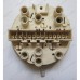 Датчик уровня стиральной машины Indesit WG 1035 TXC R WG 824 TPR Датчик уровня стиральной машины Indesit WG 1035 TXC R WG 824 TPR