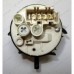 Датчик уровня стиральной машины Indesit WT 100 CSI WITL 86 AVTF 104 Датчик уровня стиральной машины Indesit WT 100 CSI WITL 86 AVTF 104