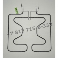 Тэн духовки Bosch купить Тэн духовки Bosch купить