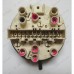Датчик уровня стиральной машины Indesit WG 835 TXR Датчик уровня стиральной машины Indesit WG 835 TXR