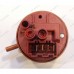 Датчик уровня стиральной машины Ardo TL 800 EX Датчик уровня стиральной машины Ardo TL 800 EX