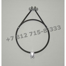 Тэн духовки Bosch купить Тэн духовки Bosch купить