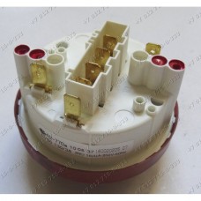 Датчик уровня стиральной машины Indesit LS4510AUK LS4510P LS451DE LS451FR