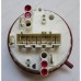 Датчик уровня стиральной машины Indesit LS4510AUK LS4510P LS451DE LS451FR Датчик уровня стиральной машины Indesit LS4510AUK LS4510P LS451DE LS451FR