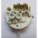 Датчик уровня стиральной машины Indesit WS 105 TX R BG Датчик уровня стиральной машины Indesit WS 105 TX R BG