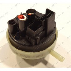 Датчик уровня стиральной машины Ariston ARMXXL105EU Arc Датчик уровня стиральной машины Ariston ARMXXL105EU Arc