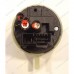 Датчик уровня стиральной машины Ariston ARMXXL105EU Arc Датчик уровня стиральной машины Ariston ARMXXL105EU Arc