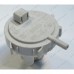 Датчик уровня стиральной машины Ariston/Indesit ALS104XFR, ALS109XEO, ALS109XEU Датчик уровня стиральной машины Ariston/Indesit ALS104XFR, ALS109XEO, ALS109XEU
