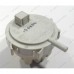Датчик уровня стиральной машины Ariston Margarita 2000 AL 109 X EU Датчик уровня стиральной машины Ariston Margarita 2000 AL 109 X EU