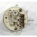 Датчик уровня стиральной машины Ariston Margarita 2000 AL 109 X EU Датчик уровня стиральной машины Ariston Margarita 2000 AL 109 X EU
